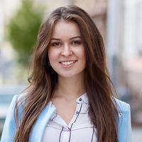 Отзыв от Амира - Виза Destination Thailand